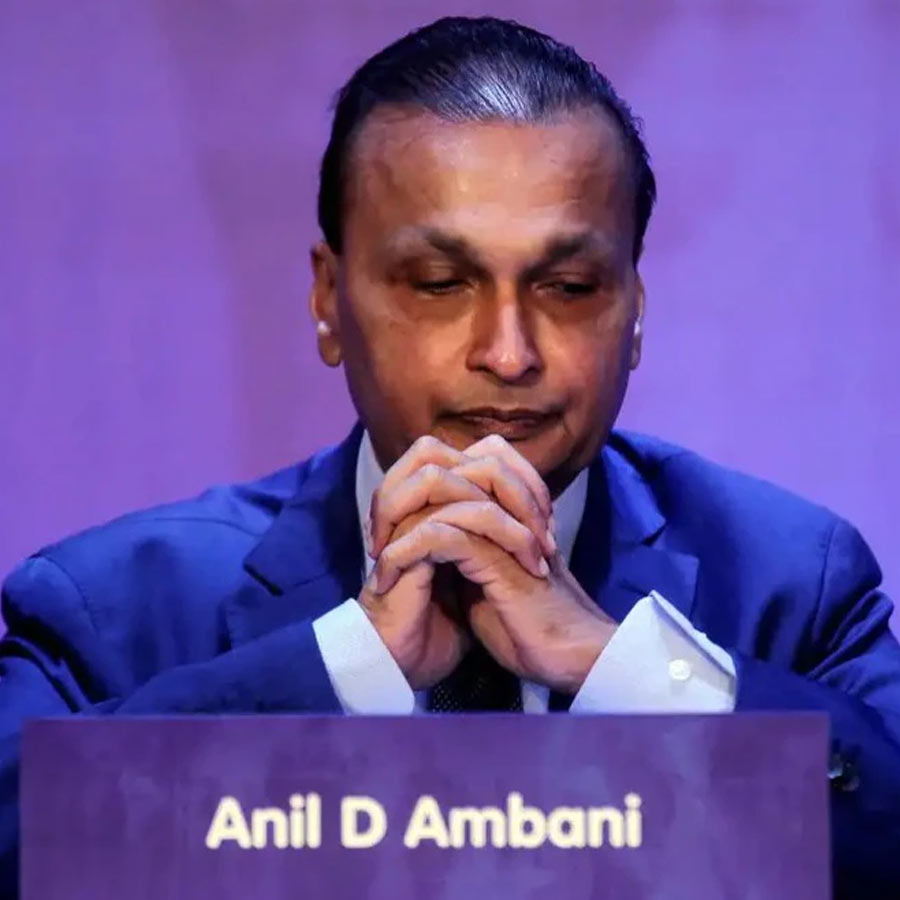 Anil Ambani summoned by ED on August 5 2025 amid loan fraud case, what are the allegations