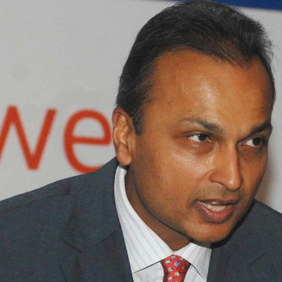 Anil Ambani summoned by ED on August 5 2025 amid loan fraud case, what are the allegations