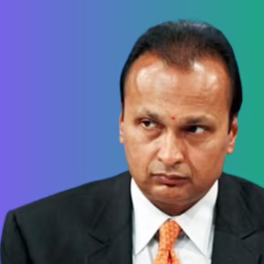 Anil Ambani summoned by ED on August 5 2025 amid loan fraud case, what are the allegations