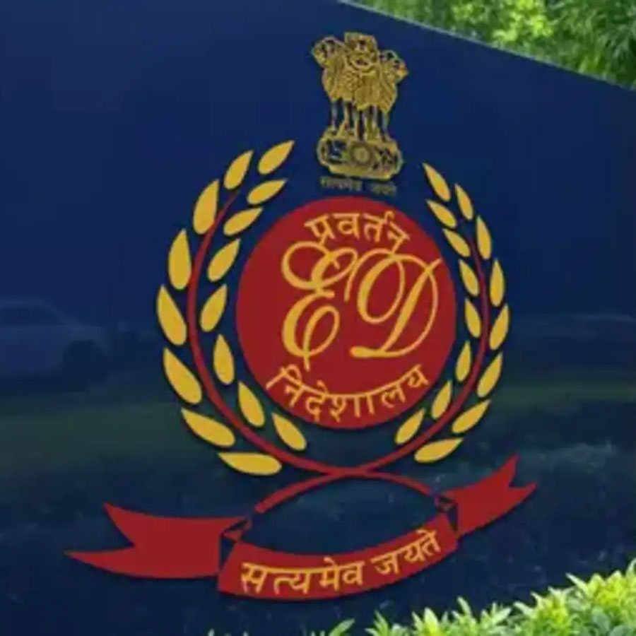 Anil Ambani summoned by ED on August 5 2025 amid loan fraud case, what are the allegations