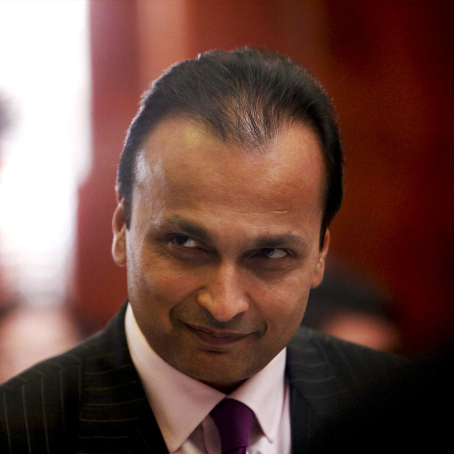 Anil Ambani summoned by ED on August 5 2025 amid loan fraud case, what are the allegations