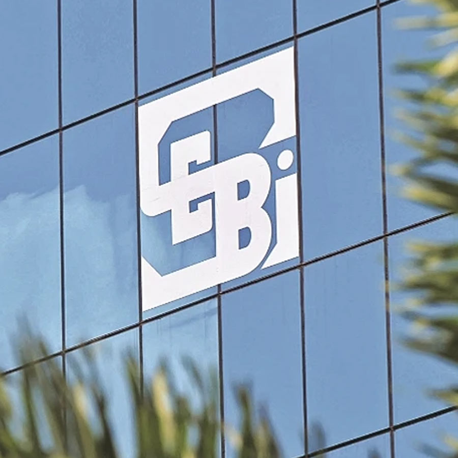 Anil Ambani summoned by ED on August 5 2025 amid loan fraud case, what are the allegations