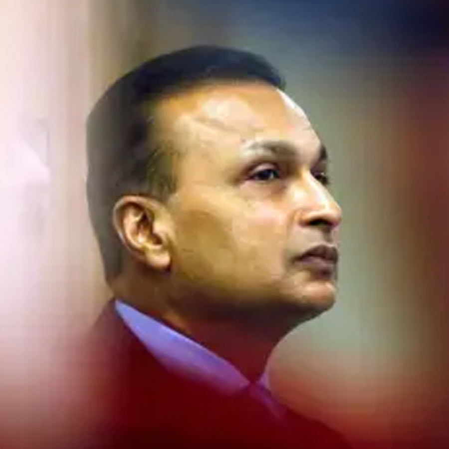 Anil Ambani summoned by ED on August 5 2025 amid loan fraud case, what are the allegations