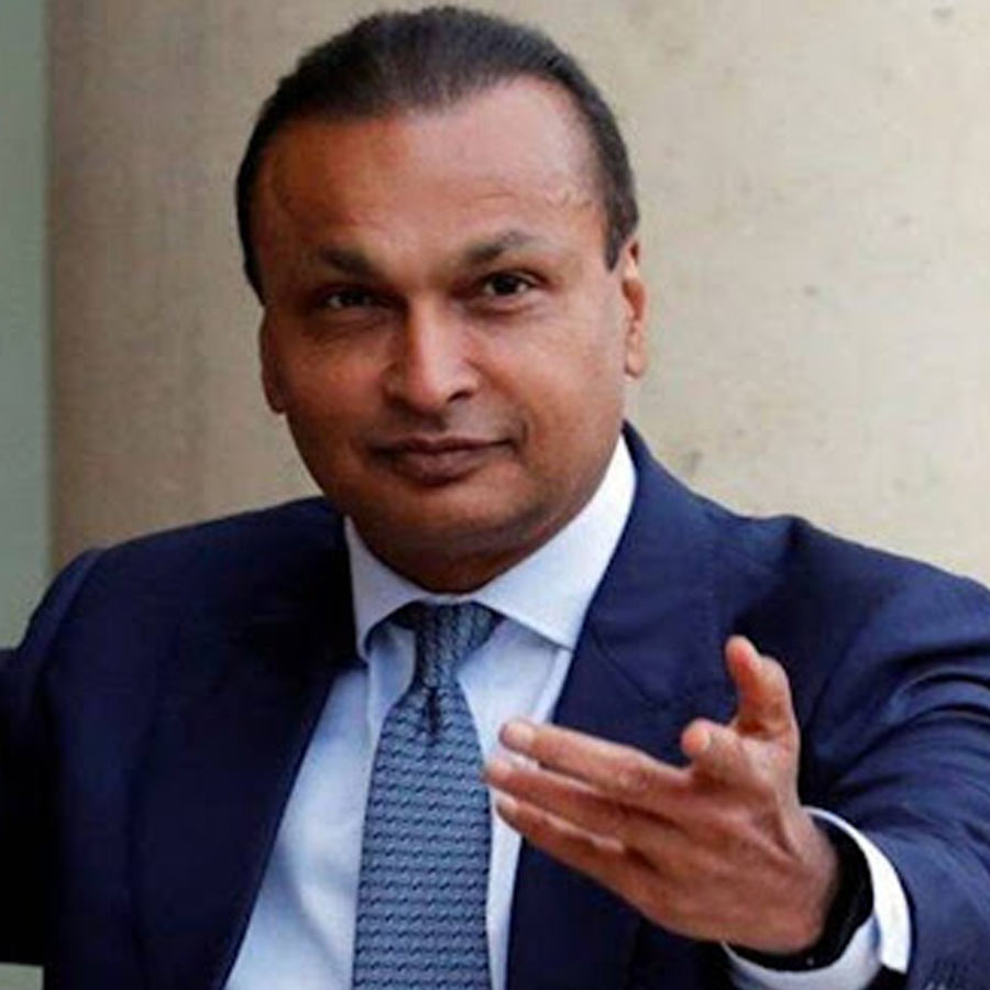 Anil Ambani summoned by ED on August 5 2025 amid loan fraud case, what are the allegations
