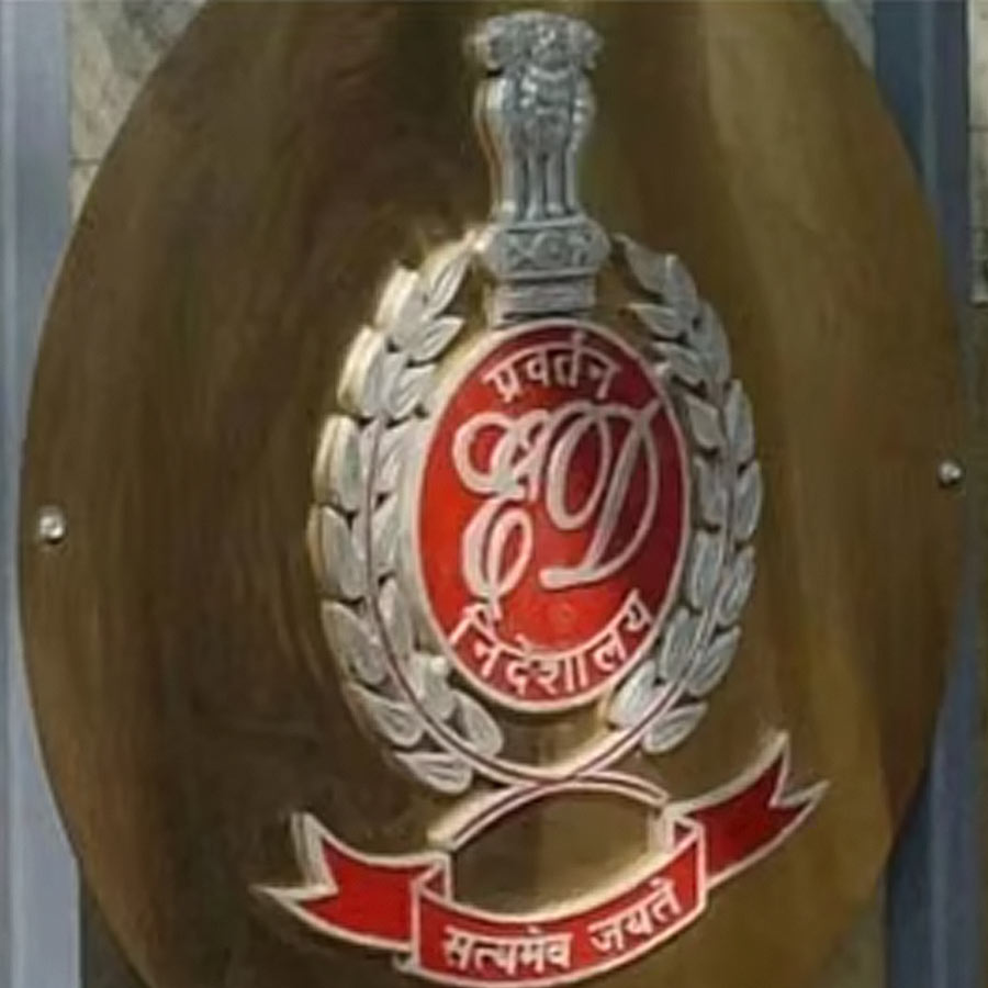 Anil Ambani summoned by ED on August 5 2025 amid loan fraud case, what are the allegations