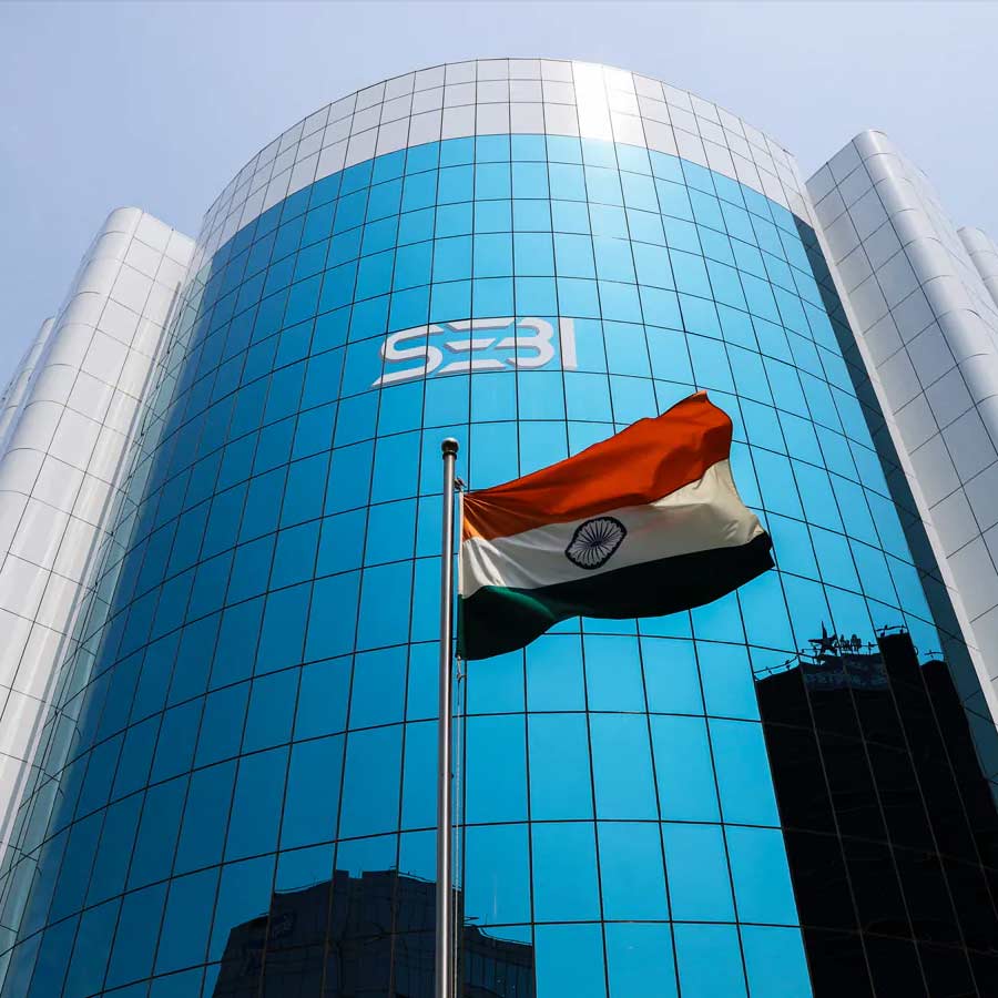 Anil Ambani summoned by ED on August 5 2025 amid loan fraud case, what are the allegations