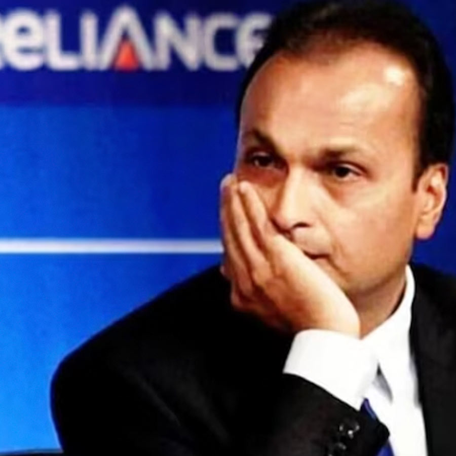 Anil Ambani summoned by ED on August 5 2025 amid loan fraud case, what are the allegations