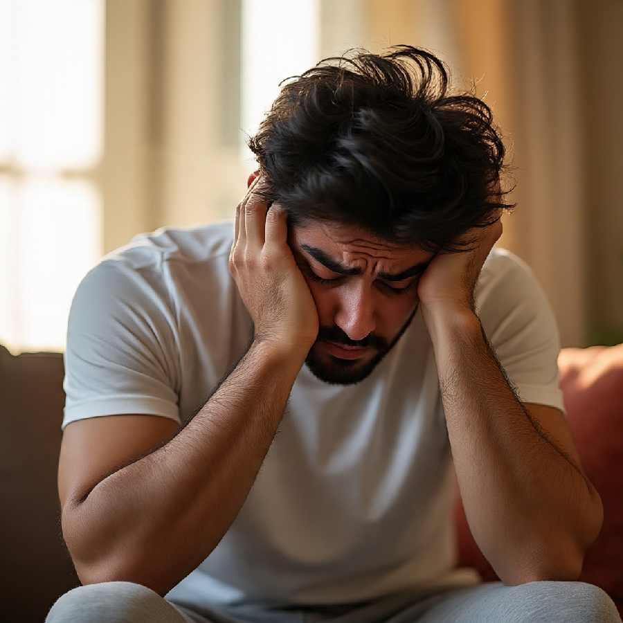 Five foods that trigger migraine pain dgtl