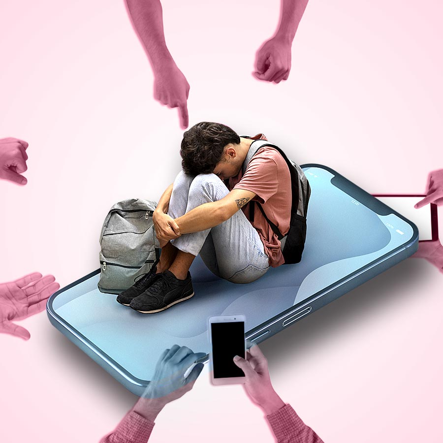 The Digital Age of Friendship, How To Build And Maintain Authentic Connections