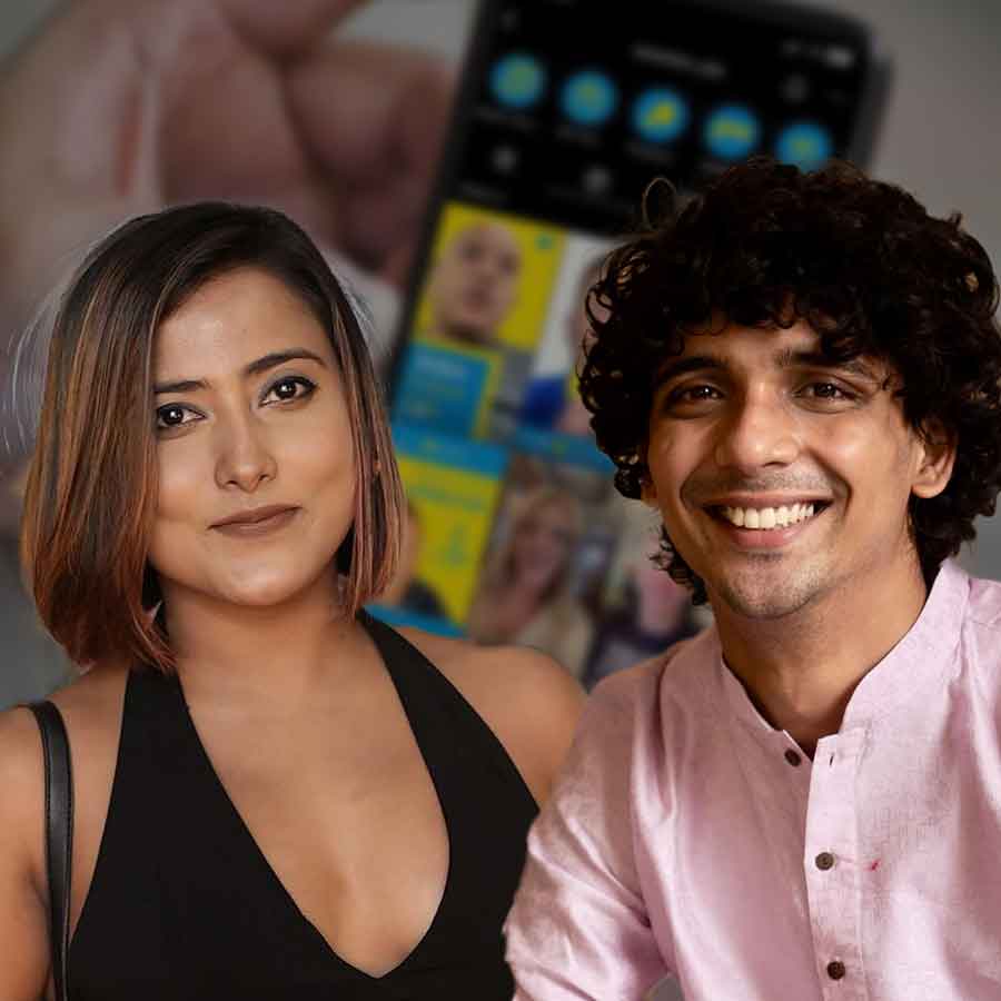 China’s one minute micro dramas are flourishing and now a days short stories became popular in India also dglt