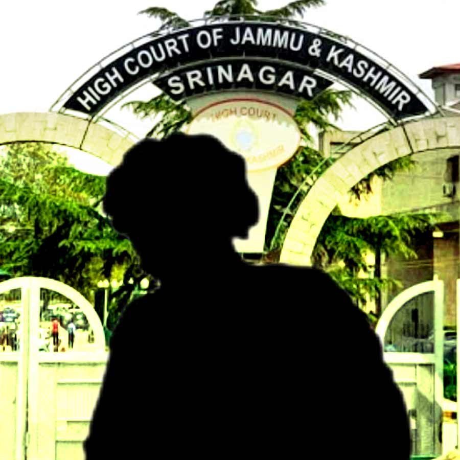 Indian Government to provide Visitor Visa to Pakistani Woman deported after Pahalgam incident dgtl