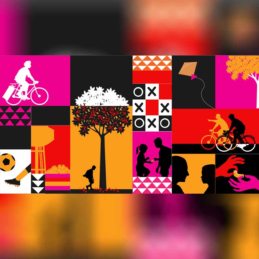 Smaranjit Chakraborty narrates Several incidents on what true friendship is