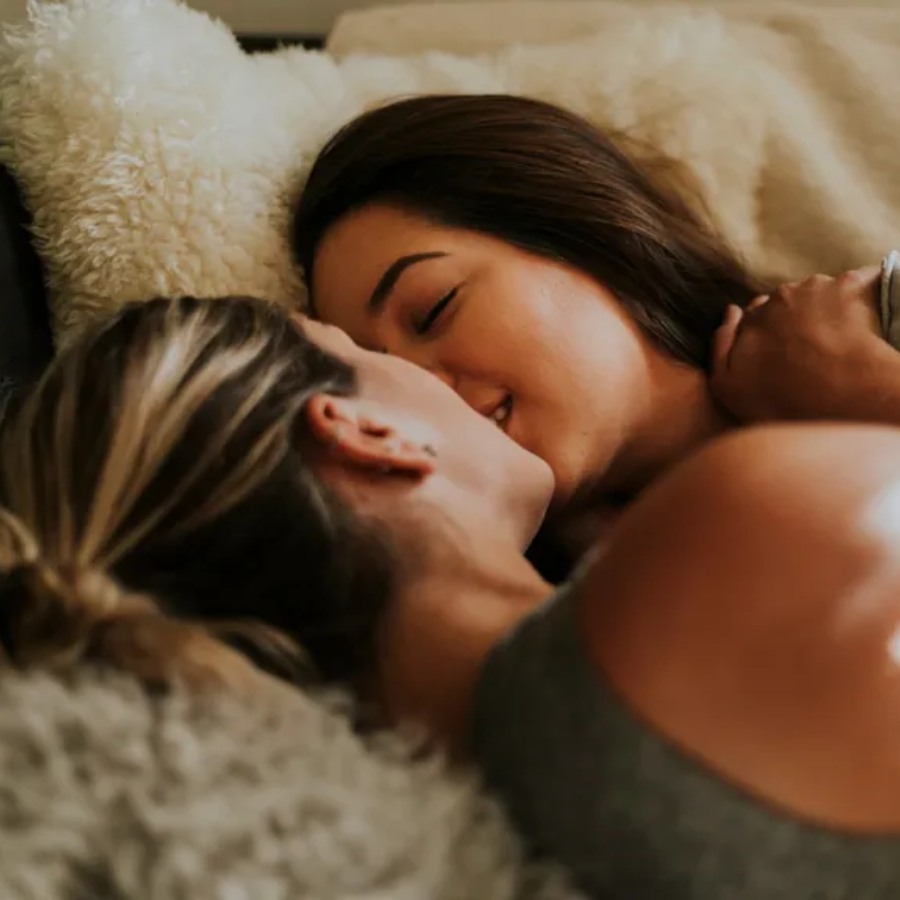 কী ভাবে নিজেদের বন্ধুত্বকে টিকিয়ে রাখবেন?