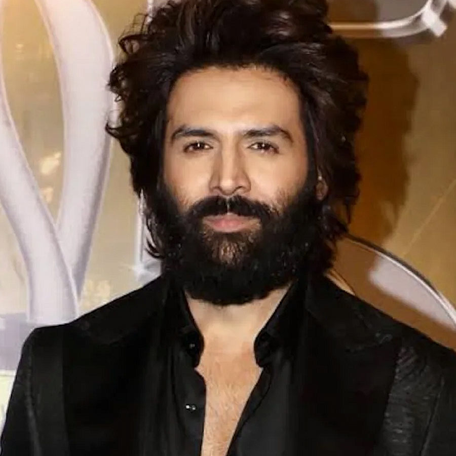 Kartik Aaryan’s team has issued a statement regarding his involvement with a Pakistani citizen dgtl