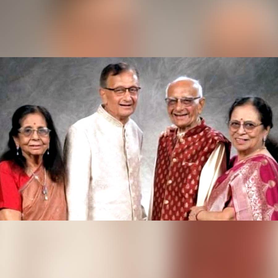 Indian-origin family missing in US, last seen 5 days ago, found dead