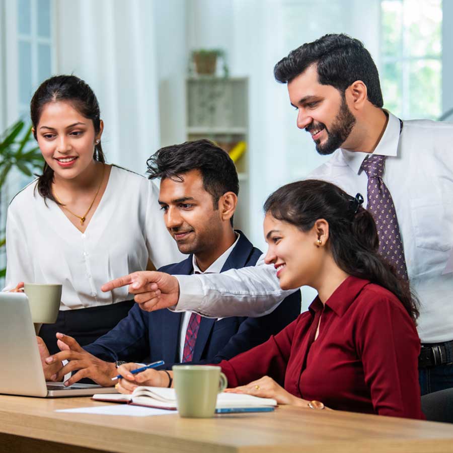 Micro break could be a game changer to your workplace says studies dgtl