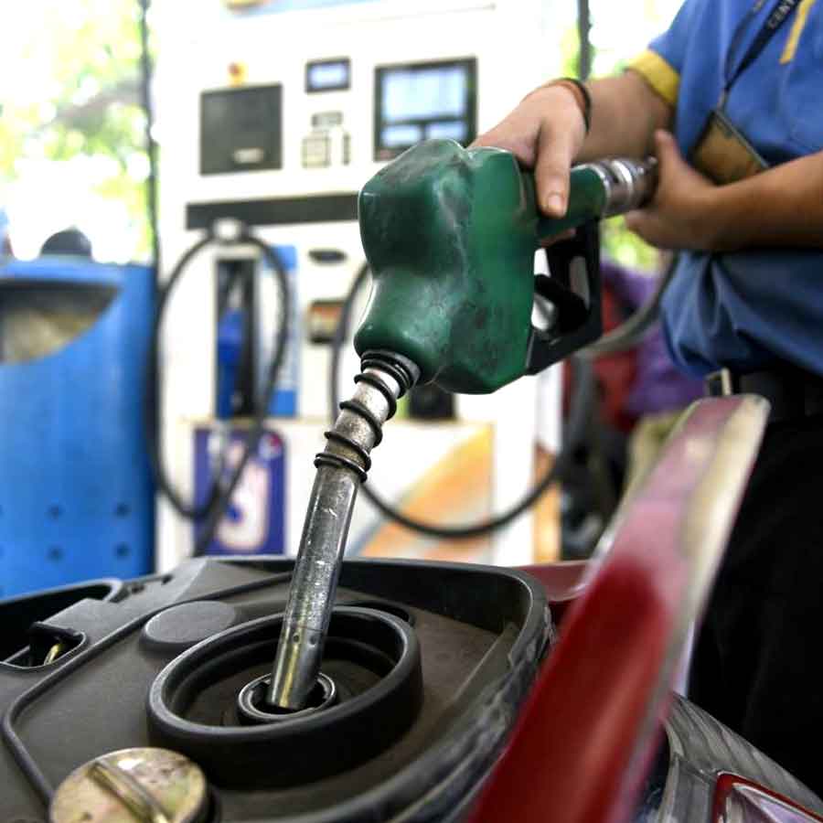 Anal jinsiy aloqa va xavfsizlik Rus porno filmlar royxatdan holda onlayn tomosha qilish