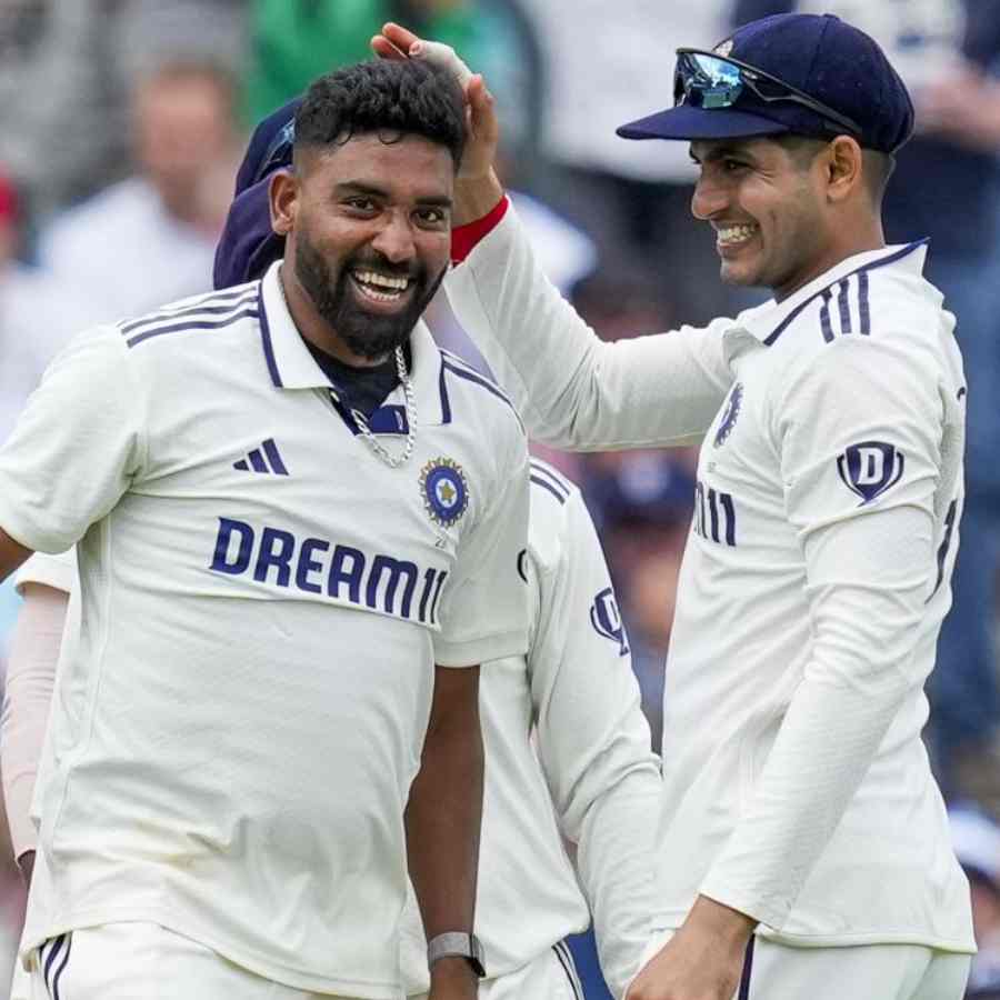cricket