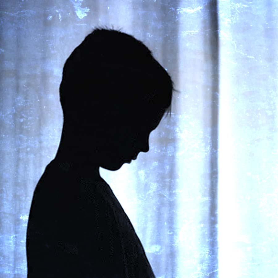 Several detained in Assam after allegation of harassment of student in school dgtl