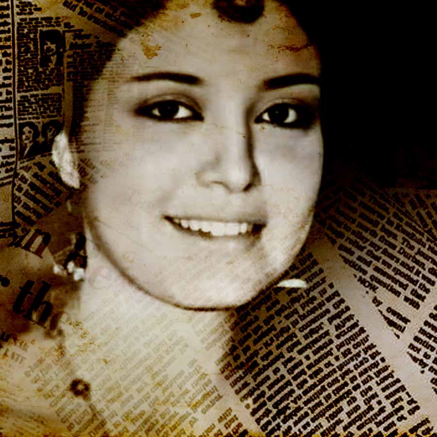 All you need to know about Shakereh Khaleeli Murder Case