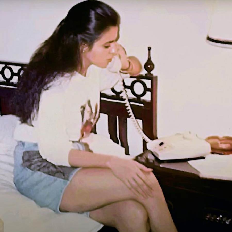 All you need to know about Shakereh Khaleeli Murder Case