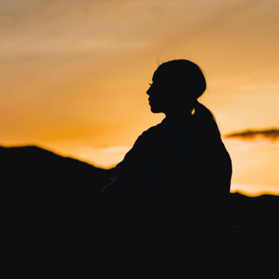 All you need to know about Shakereh Khaleeli Murder Case