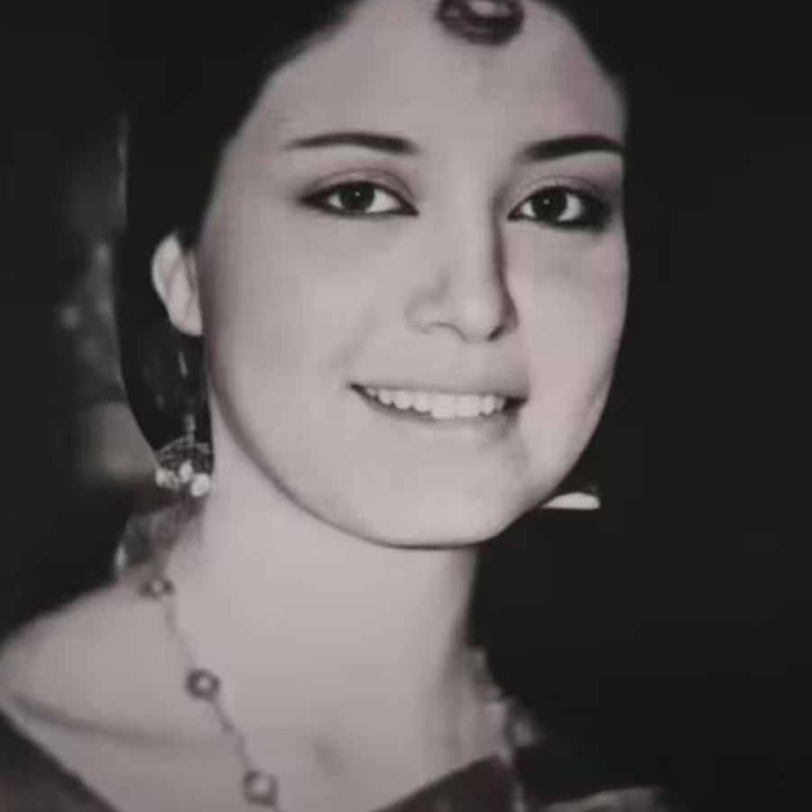 All you need to know about Shakereh Khaleeli Murder Case