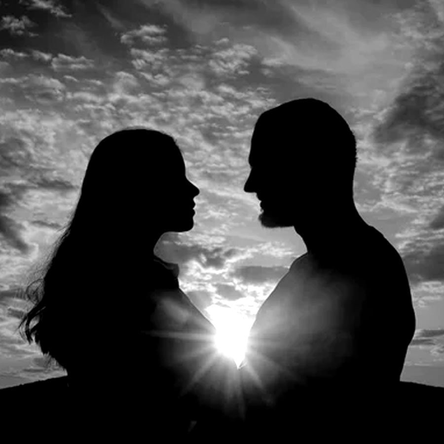 All you need to know about Shakereh Khaleeli Murder Case