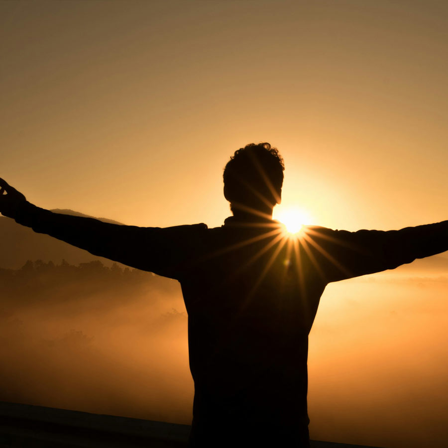 All you need to know about Shakereh Khaleeli Murder Case