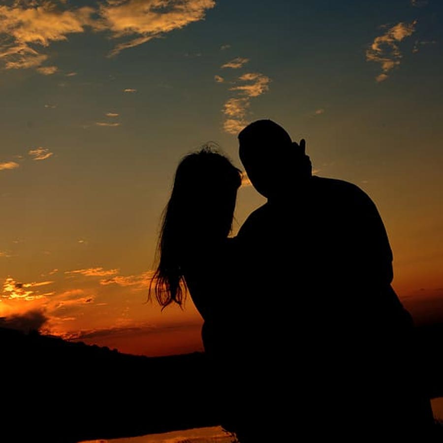 All you need to know about Shakereh Khaleeli Murder Case