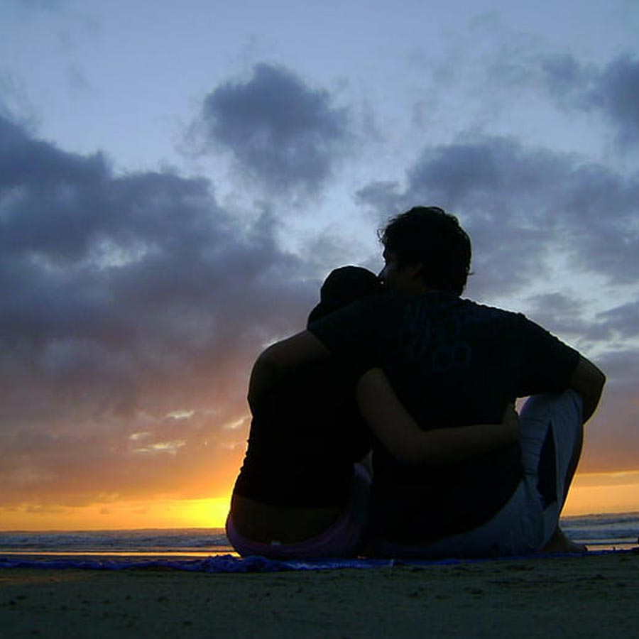 All you need to know about Shakereh Khaleeli Murder Case