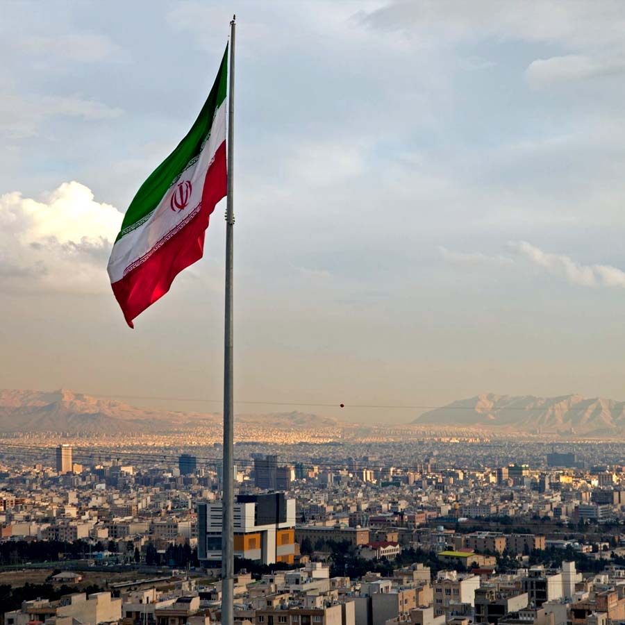 All you need to know about Shakereh Khaleeli Murder Case