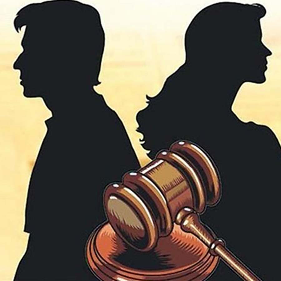 All you need to know about Shakereh Khaleeli Murder Case