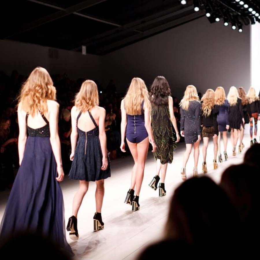 All you need to know about Shakereh Khaleeli Murder Case