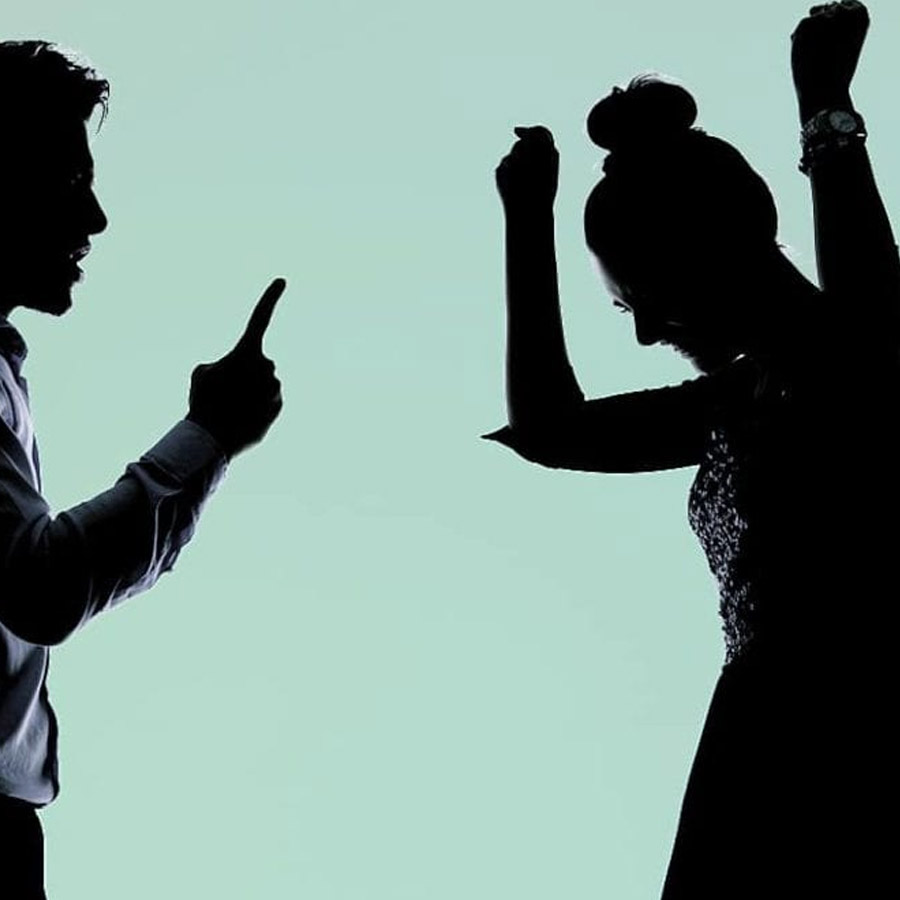 All you need to know about Shakereh Khaleeli Murder Case