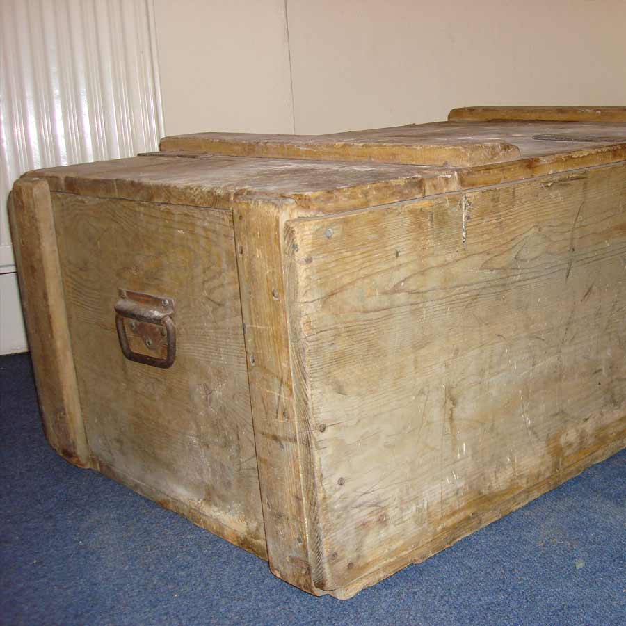 All you need to know about Shakereh Khaleeli Murder Case