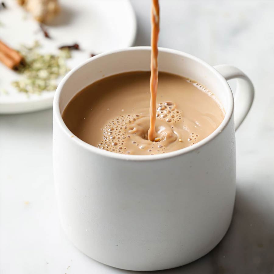 All you need to know about Shakereh Khaleeli Murder Case