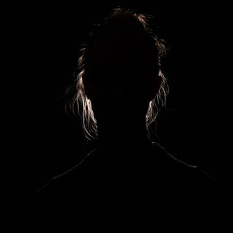 All you need to know about Shakereh Khaleeli Murder Case