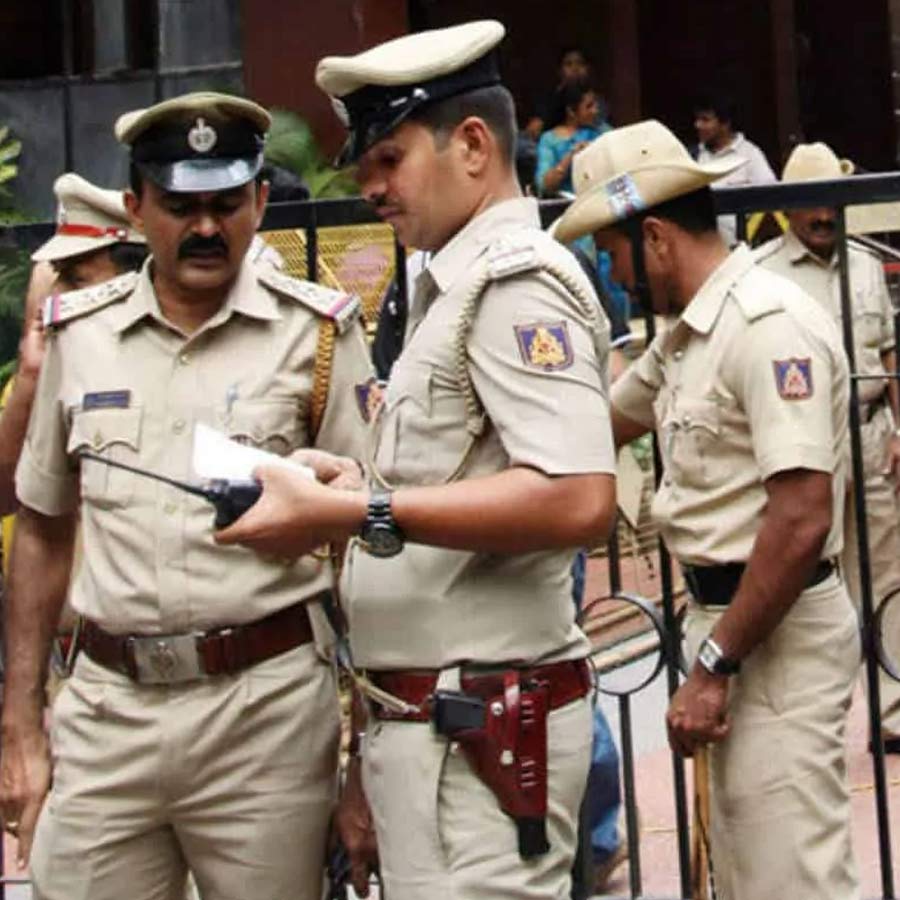 All you need to know about Shakereh Khaleeli Murder Case