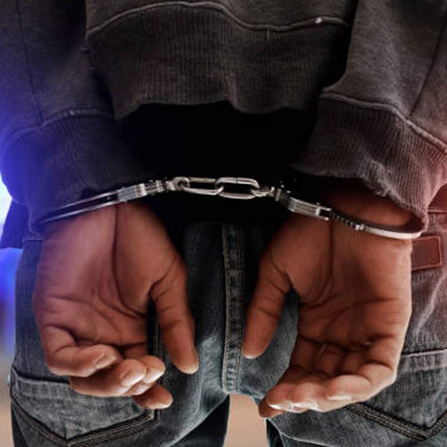 All you need to know about Shakereh Khaleeli Murder Case