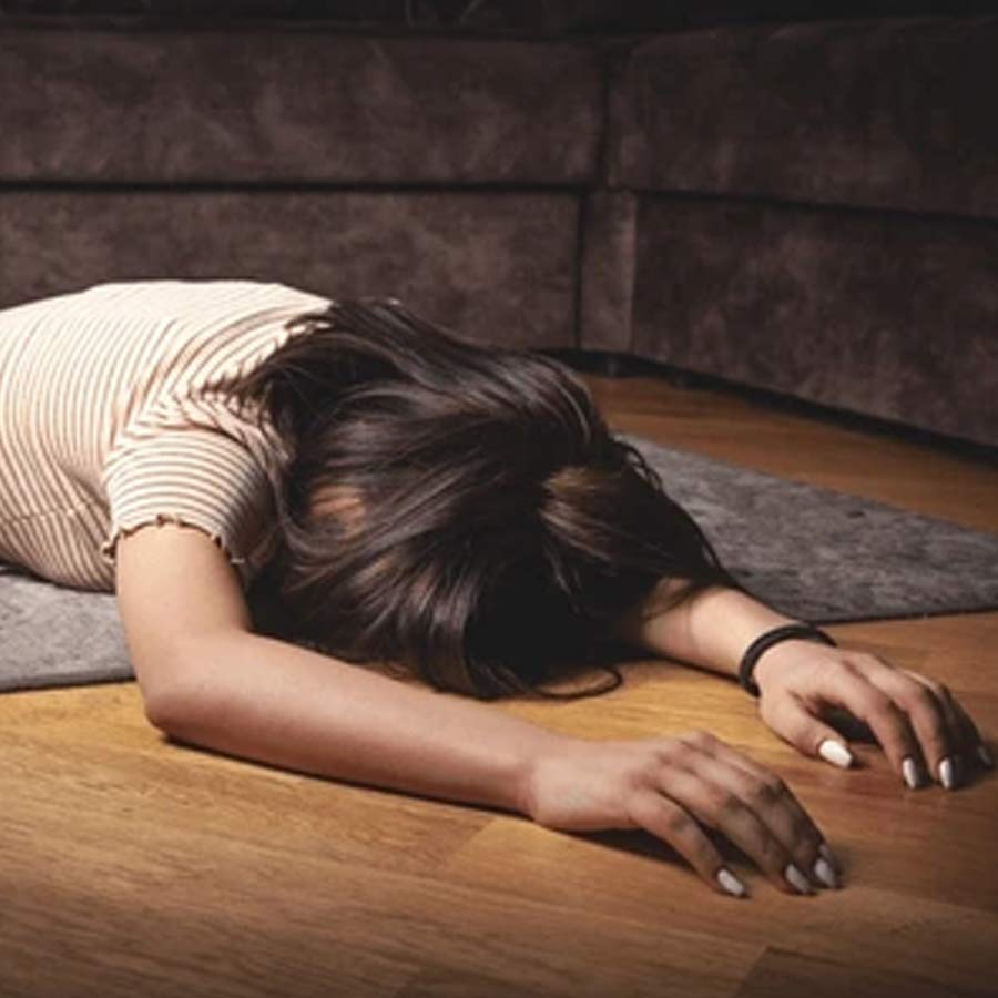 All you need to know about Shakereh Khaleeli Murder Case