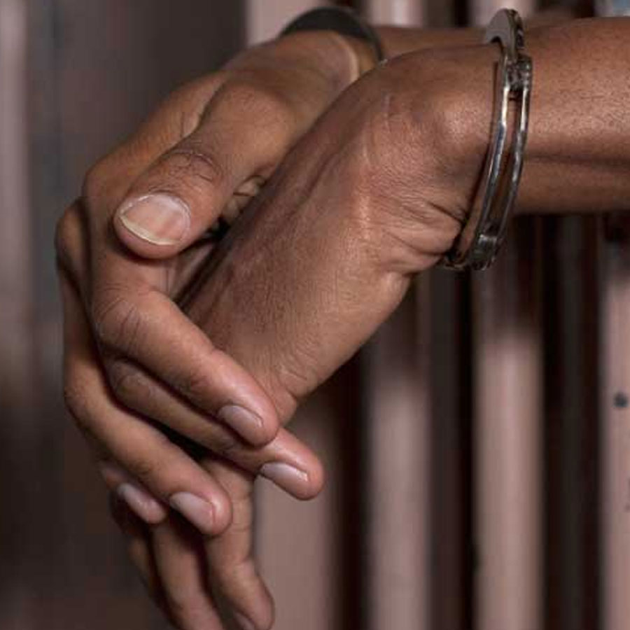 All you need to know about Shakereh Khaleeli Murder Case