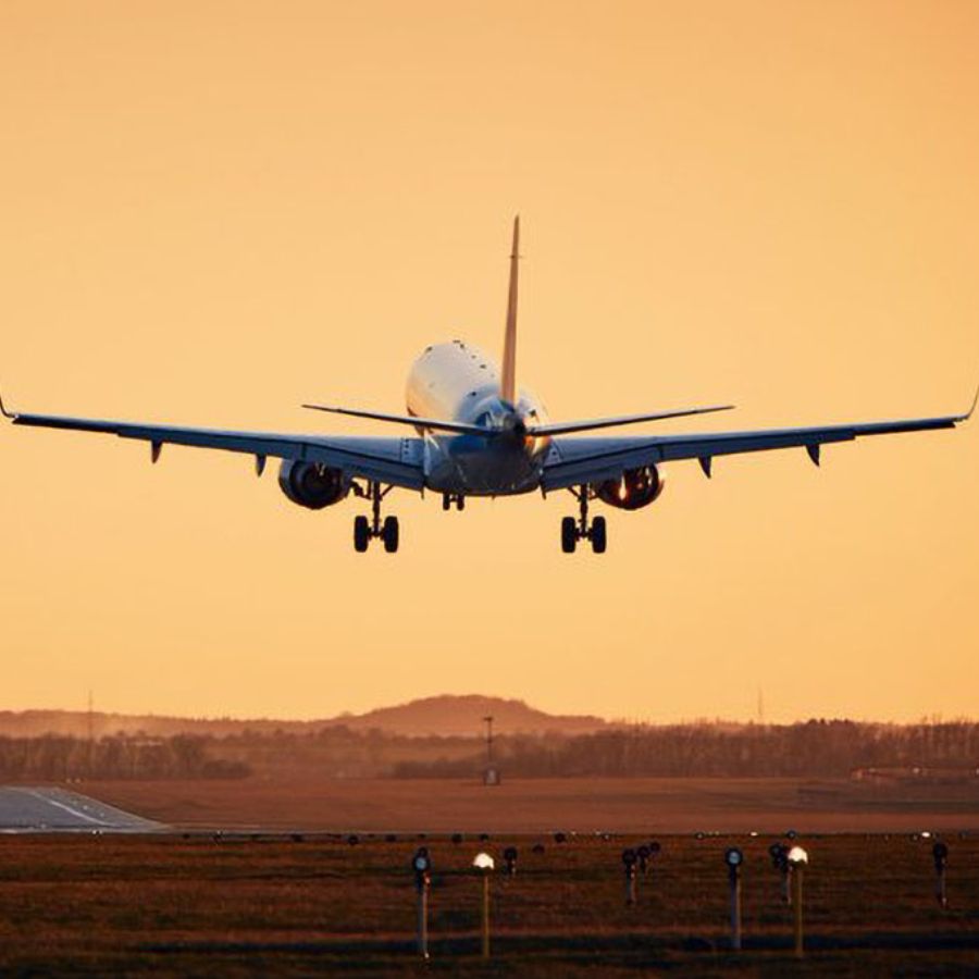 Flight