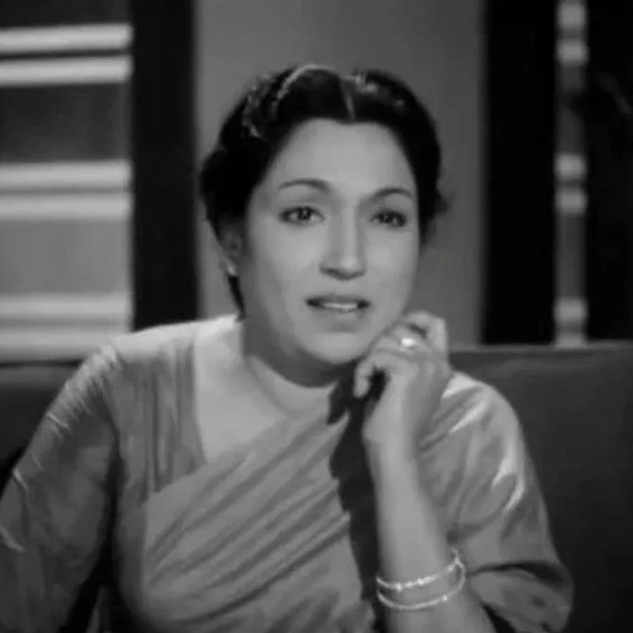 Lalita Pawar