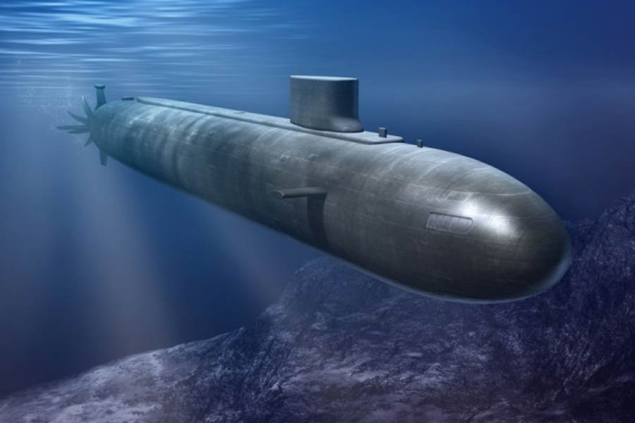 India is not keen to buy F-35 stealth fighter jets may cause tariff row with US President Donald Trump