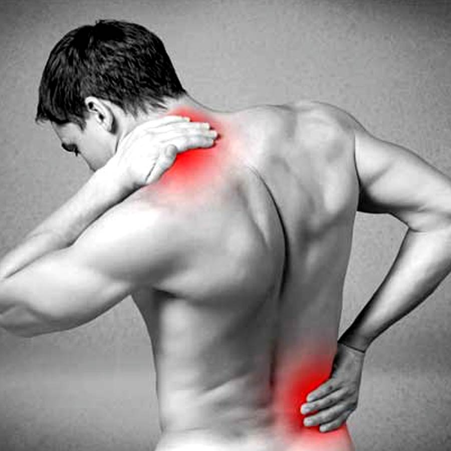 Know these signs of nutrient deficiency that are often overlooked