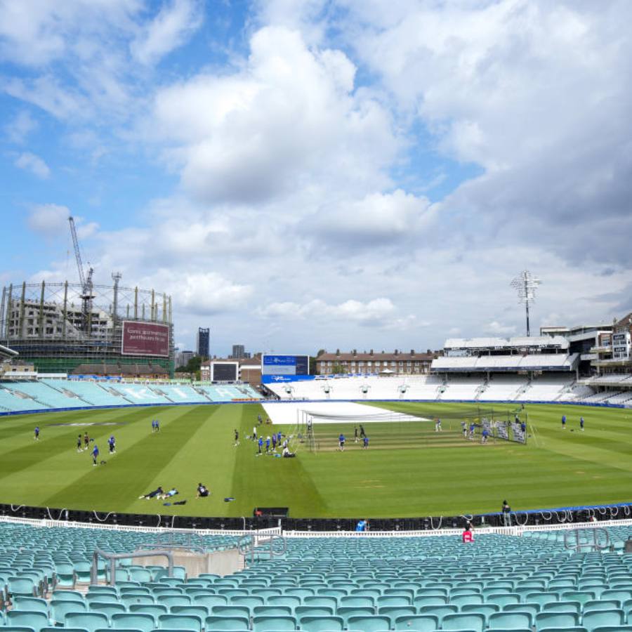 cricket