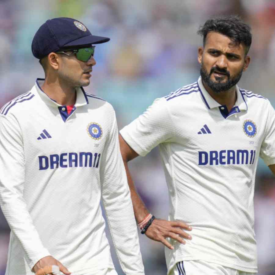 cricket