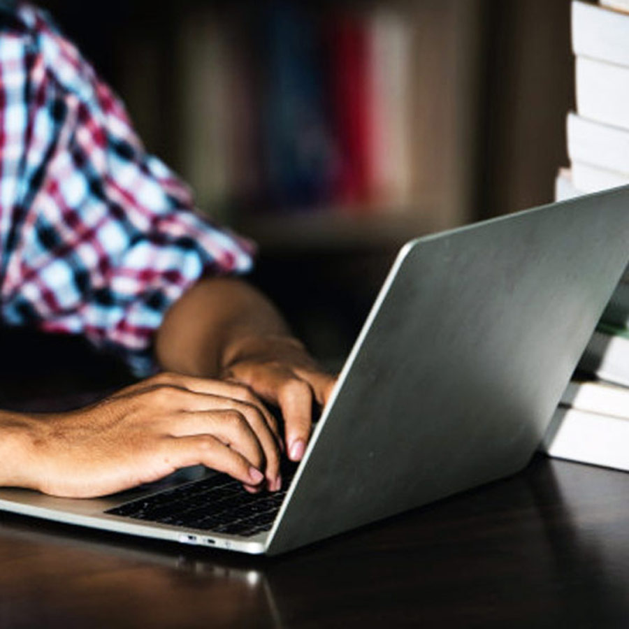 School Service Commission is providing an opportunity for working teachers to update their teaching experience information on the portal if there is any mistake