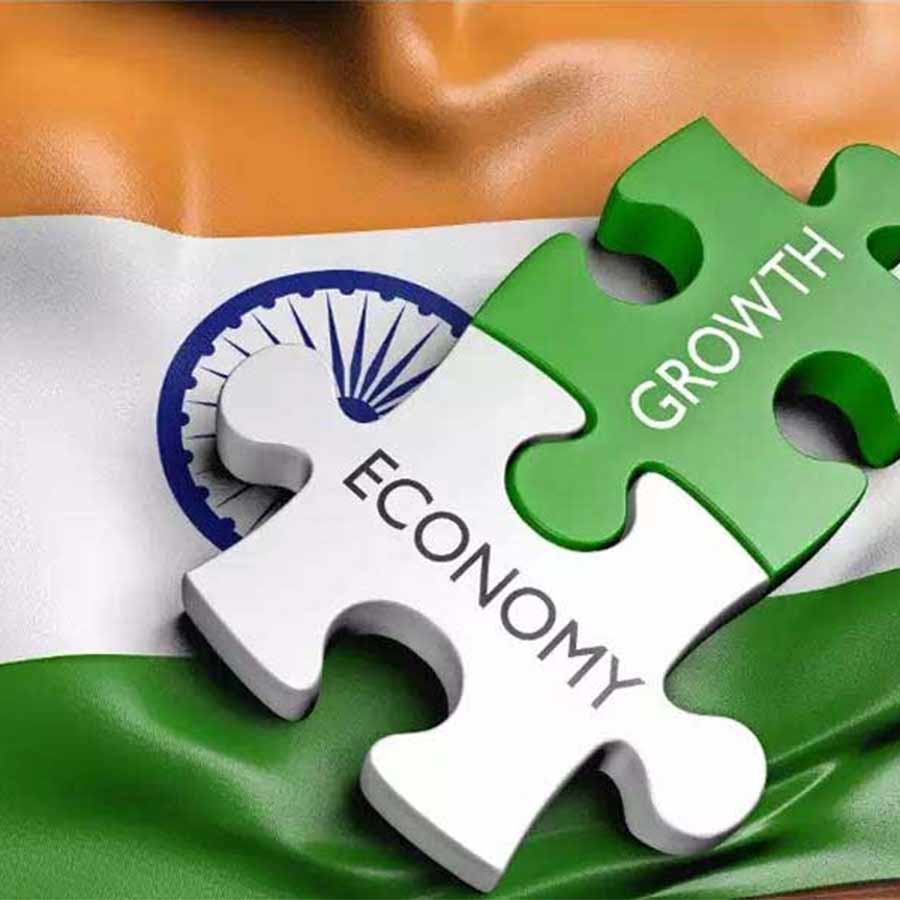 India's economic structure in trouble with US tariff and recession for Installation of Artificial Intelligence (AI) in several companies